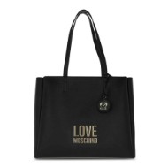 Picture of Love Moschino-JC4100PP1ELJ0 Black